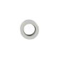 Муфта из PPR Blue Ocean 20х20 - 4