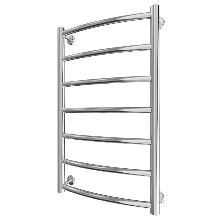 Рушникосушарка водяна Mario Класік 700х430/400 123Вт 4820111350308 - 1