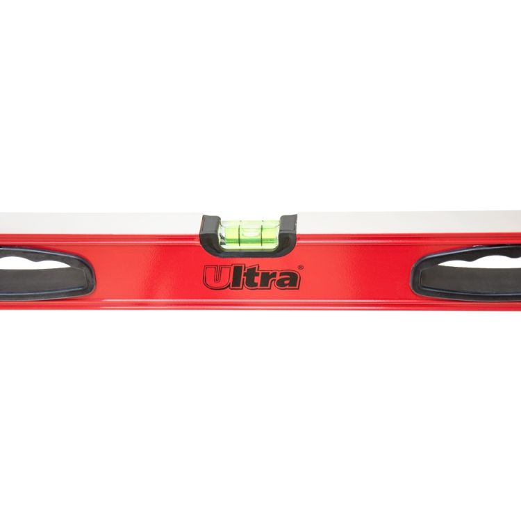 Уровень 3 капсулы, 2 рукоятки 150см (усиленный) ULTRA (3726152) - 4