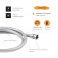Шланг для душу Lidz (CRM)-50 09 175 00 - 3