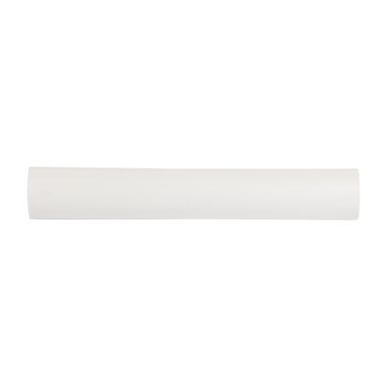 Сифон для раковини 1¼ &amp;quot; ×Ø32мм WIRQUIN (9541826) - 4