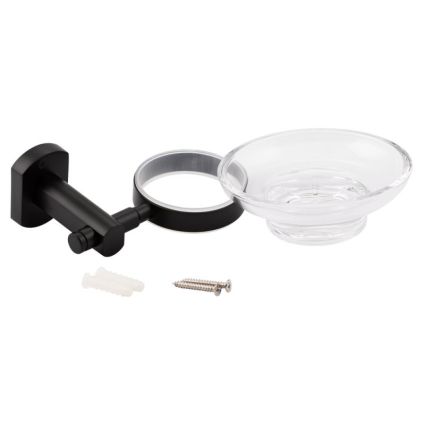 Мильниця Qtap Liberty BLM 1159 - 3