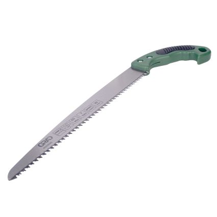 Пила садовая прямая 300мм 7TPI GRAD (5023585) - 3