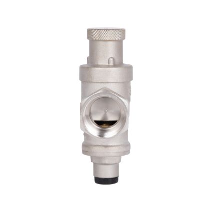 Редуктор SD Forte 3/4&amp;quot; - 5