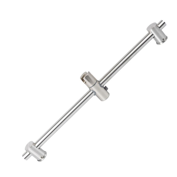 Душевая стойка (40A) SS AQUATICA (9792240) - 5