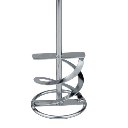 Миксер для сухих смесей SDS-plus 100×600мм SIGMA (8340541) - 5