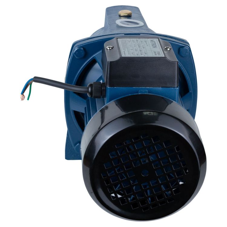 775033 Ветрон насос відцентрований самовсмоктув.0.75кВт 40м 80л/хв - 4