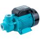 Насос вихровий 0.37 кВт Hmax 40м Qmax 40л/хв Aquatica (775061) - 8