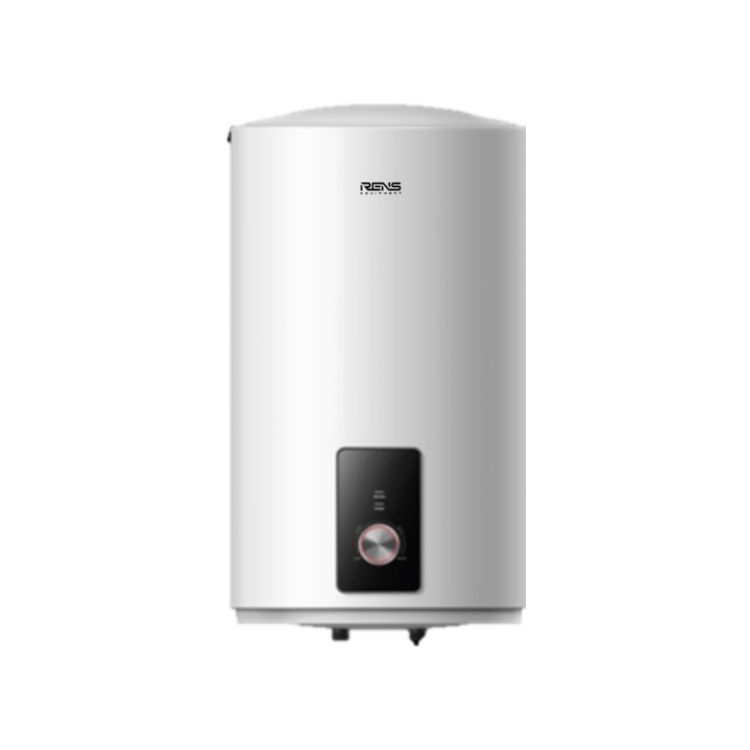 Водонагреватель по эл. 100 л, Performax RE100-15/F10 1,5 кВт, мок. тен RENS - 1