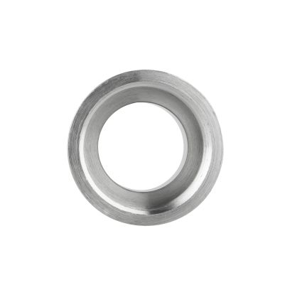 Переход Forte 1 1/2Вх1 1/4Н - 4