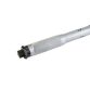 Ключ динамометричний 1/2&amp;quot; 42-210Нм (кейс) ULTRA (6049012) - 6