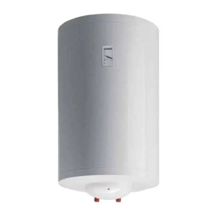 Водонагрівач електричний 50 л 2кВт мокрий тен Gorenje TG NGV9 515295 - 1