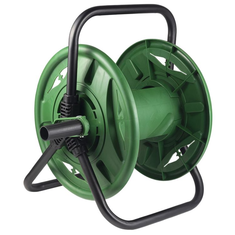 Катушка для шланга 45м ½&amp;quot; GRAD (5017735) - 5