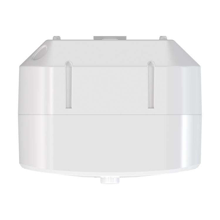 Водонагрівач електричний Aquatronic 15 л над мийкою вертикальний, мокрий ТЕН 1,5 кВт Сompact WO1515 C2M - 11