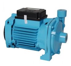 Насос відцентрований ВОДОЛЕЙ БЦ 1,2-18-У1.1 (гор;верт)