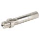 Сопло для пистолета пескоструйного Sigma (6846101) - 2