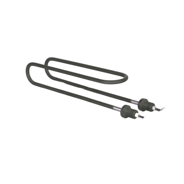 ТЕН нерж. Thermo Alliance Neptun 230V, 1,5 кВт для водонагрівача 80-100 л. (M-013293) - 1