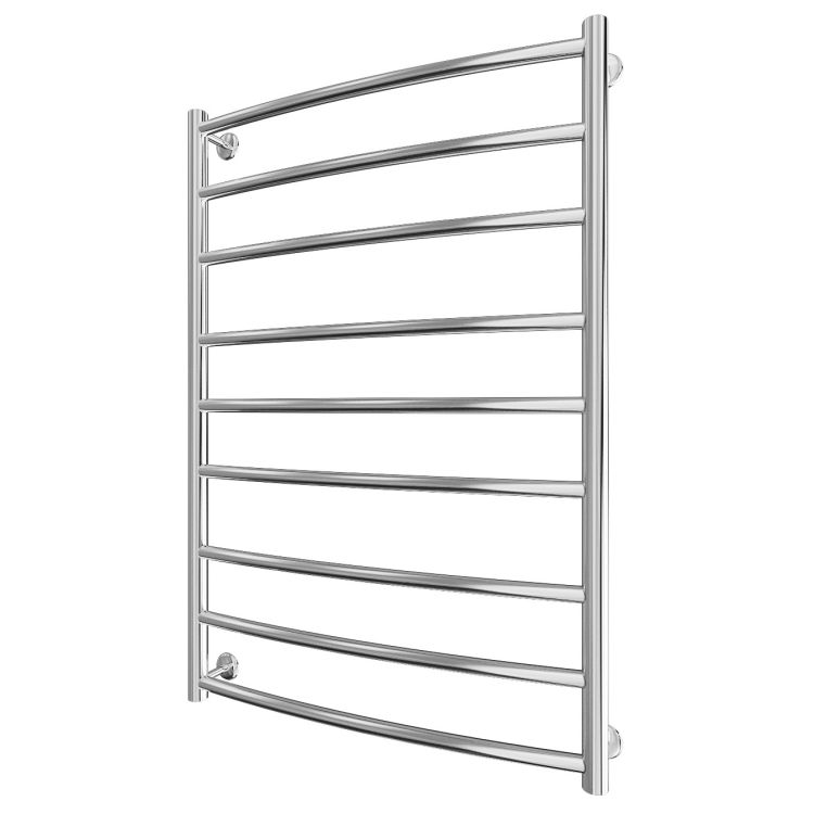 Рушникосушарка водяна Mario Класік 900х630/600 - 1