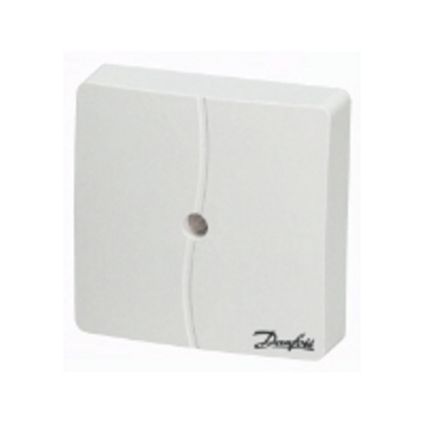 Датчик температури зовнішнього повітря Danfoss ESMT (084N1012) - 1