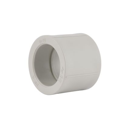 Муфта з PPR Blue Ocean 40х40 - 3