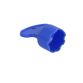 Ключ аератора Lidz (34,4x21,2x31,8) для змішувачів Nexus, Helix LDNEXHEL34421231851217 - 1