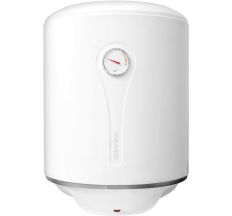 Водонагреватель  эл. 50 л, Ego Steatite 50 VM 050 D400-1-BC, 1,2 кВт, сух. тен, ATLANTIC