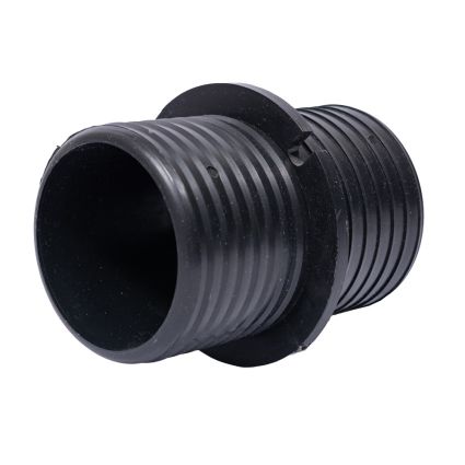 Соединение для рукава LayFlat 3&amp;quot; (75мм) FLORA (5080354) - 4