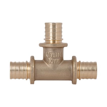 Трійник натяжний Icma №1038 - 3