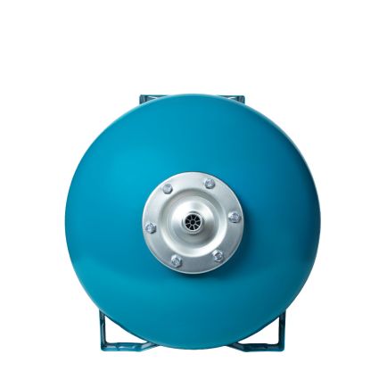 Гидроаккумулятор горизонтальный 80 л Aquatica 779124 - 5