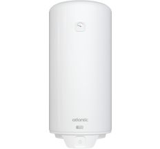 Водонагреватель по эл. 100 л, VM 100 D400S, 1,5 кВт, Opro Profi, мок. тен. Atlantic