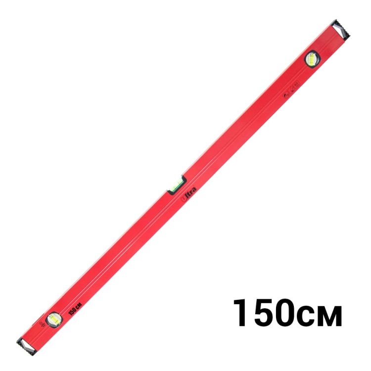 Рівень 3 капсули + вічко 150см ULTRA (3735152) - 1