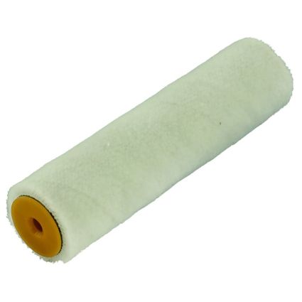 Валик малярний велюровий 30*150мм Sigma (8311161) - 1