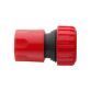 Коннектор д/шланга 1/2х3/4&amp;quot; Intertool GE-1017 - 3