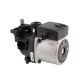 Циркуляційний насос Airfel Grundfos UPS 15-50 CAOD - 1