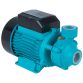 Насос вихровий 0.37 кВт Hmax 40м Qmax 40л/хв Aquatica (775061) - 6