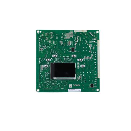 Optima premix Головна плата управління 23 kW (3000002465) - 3