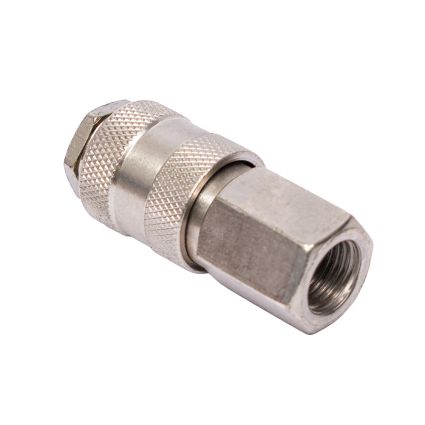 Соединение быстросъемное FT 1/4&amp;quot; GRAD (7021845) - 5