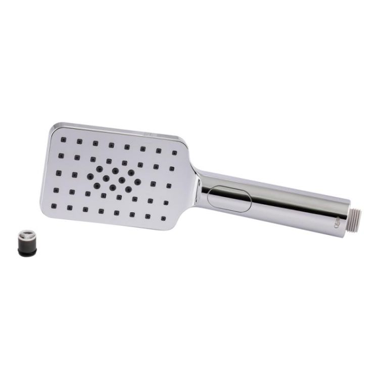 Лійка для ручного душу Qtap Rucni A121N3KCC - 3