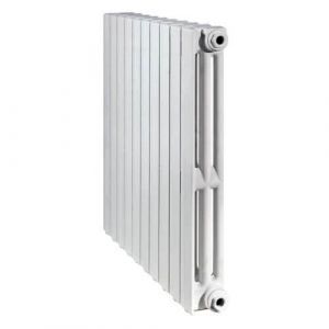 Радиатор чугунный Termo 500/95 (Чехия) 146вт / 1г - 1