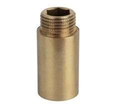 Подовжувач латунний Thermo Alliance Standart 1/2&quot;ВЗ, L=10 мм SD4221510