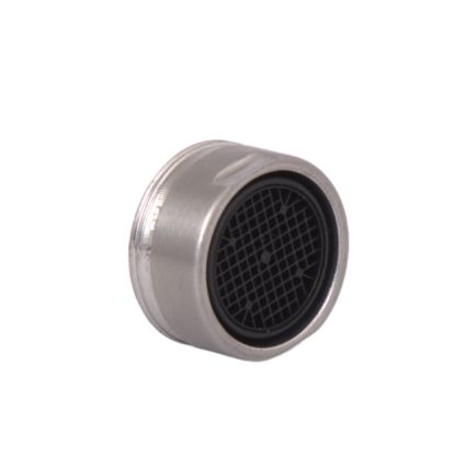 Аератор Lidz (23,7x12,2) для душової системи Nexus 1030 LDNEX23712251180 - 1