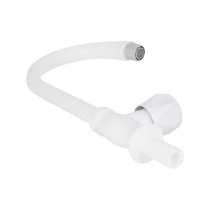 Однокран Brinex BW 269 - 5