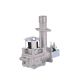 Запчастина: Клапан газовий Aquatronic (5604T00Q13T00001) - 2
