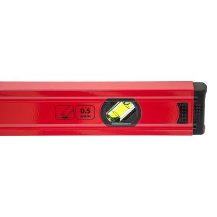Уровень 3 капсулы 60см ULTRA (3734062) - 5