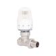 Кран RTL Standart прямий 1/2&amp;quot; ВЗ TAS01615 Thermo Alliance - 3