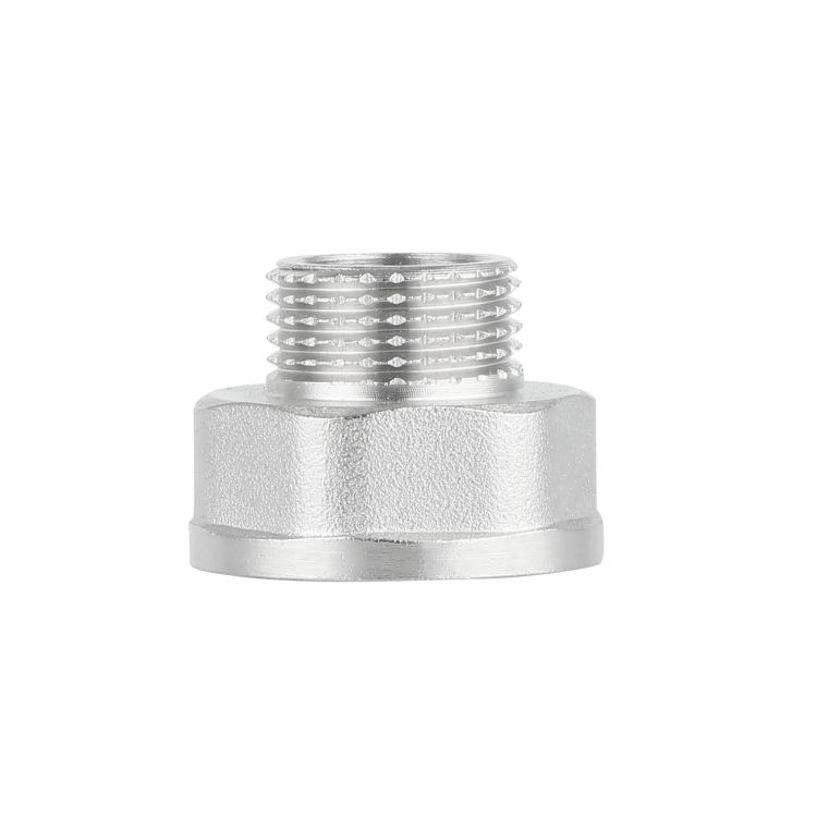 Перехід SD Forte 1/2&amp;quot;х3/8&amp;quot; ВН - 5