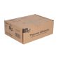 SD FORTE Фільтр з редуктором 1/2 SF128W15 - 9