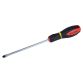Отвертка шлицевая SL 6.0×150мм S2 Profi ULTRA (4000272) - 2