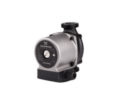 Насос Grundfos Icma 25/60 №P321