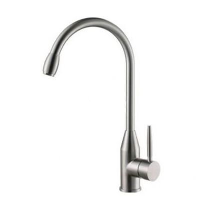 Смеситель для кухни GERTS 8102 - 1